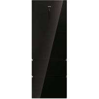 Haier HTW7720DNGB