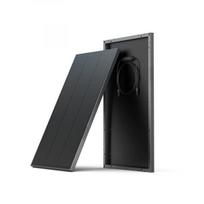 EcoFlow ZMS331 2x100W Black