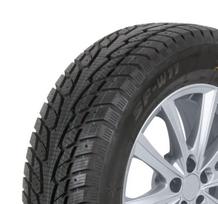 SUNFULL SF-W11 Padanga SUV/4x4 žieminė 215/65R17 ZTSF 99T W11