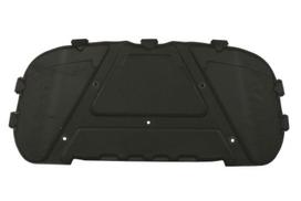 Variklio gaubto garso izoliacija BLIC 6804-00-0085290P