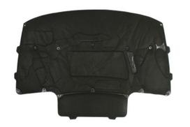 Variklio gaubto garso izoliacija BLIC 6804-00-0065290P