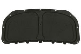 Variklio gaubto garso izoliacija BLIC 6804-00-9545291P