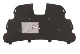 Variklio gaubto garso izoliacija BLIC 6804-00-2533290P