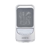 Keraminis šildytuvas Polaris PCDH 2215D, 1.5 kW