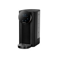 SORSO Flow Lite karšto vandens dozatorius (dispenseris) 2,5 l, 2600W - juodas