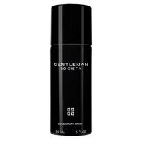 Givenchy Gentleman Society Deospray 150 ml