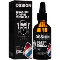 Morfose Ossion PB Beard Care Serum 50 ml