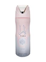 Lattafa Yara - deodorant ve spreji 200ml