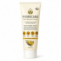 Psoricare raminamasis dermo kremas su 10 % mahonijos ekstraktu, 100 ml