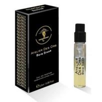 Atelier Des Ors Bois Sikar EDP kvepalai vyrams ir moterims - 2.5 ml.