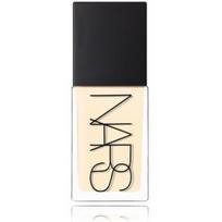 NARS Light Reflecting Foundation makiažo pagrindas - Siberia