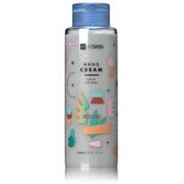HiSkin Hand Cream rankų kremas - 95 ml.