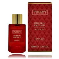 The Merchant of Venice Imperial Emerald Hair Mist plaukų dulksna - 100 ml.