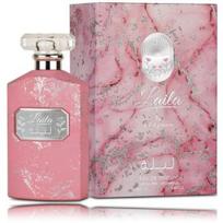 Ard Al Zaafaran Laila EDP kvepalai moterims - 100 ml.