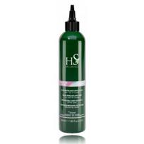 HS Milano Lamellar Bond Detangling Elixir-Silk Effect plaukų eliksyras - 350 ml.