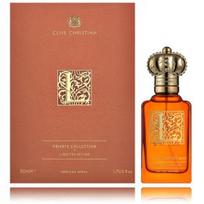 Clive Christian L Red Tea Vetiver Parfum PP kvepalai vyrams ir moterims - 50 ml.