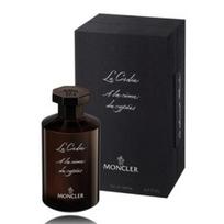 Moncler Le Bois Glace EDP kvepalai moterims ir vyrams - 200 ml.