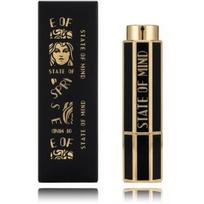 State Of Mind Sense of Humor Travel rinkinys vyrams ir moterims (20 ml. EDP + dėklas) - Rinkinys