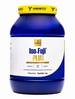 Yamamoto Nutrition Iso Fuji PLUS Volactive 1200g