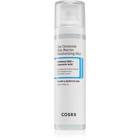 Cosrx The Ceramide Skin Barrier Moisturizing Mist apsauginė drėkinamoji dulksna apsauginiam odos barjerui stiprinti 120 ml