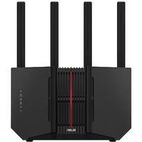 Asus RT-BE92U WiFi 7 Router WLAN BE9700 90IG0950-MO9A0V-PROMO