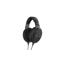 Sennheiser HD 660S2 Wired High End Over-ear Headphones - Black