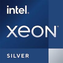 Intel Procesor Intel XEON Silver 4514Y (16C/32T) 2GHz (3,4GHz Turbo) Socket LGA4677 TDP 150 Tray PK8072205559100
