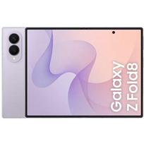 Samsung Galaxy Z Fold8, 16GB/1TB, Lavender SM-F971BLVNEUE