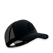 Compressport Trucker Cap