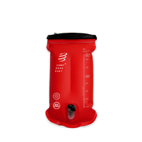 Compressport Hydration Bag 1.5L