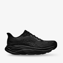 Hoka Clifton 11 W