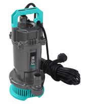 Panardinamas vandens siurblys 2200 W WDS2425