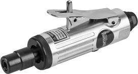 Pneumatinis tiesinis mini šlifuoklis KD5787