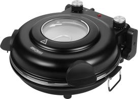 Picos kepimo krosnelė 1200W KD4344