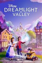 Disney Dreamlight Valley (Xbox Series X|S) XBOX LIVE Key GLOBAL