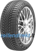 Maxxis Premitra Snow WP6 ( 185/60 R16 90H XL )