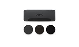 DJI Osmo Action 6 ND Filter Set (CP.OS.00000525.02)