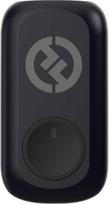 Hollyland Lark A1 Mini Duo with USB-C RX