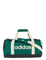 Adidas Performance - Linear Duffel S - Sportinis krepšys - Žalia