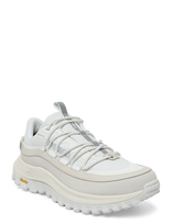 Sorel - Callsign Horizon Low Gtx® - Žemakulniai sportbačiai - Kreminė spalva