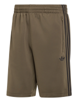Adidas Originals - Firebird Sho - Chaki spalva