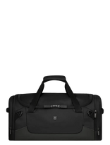 Victorinox - Altmont Modern, 2-Way Bag - Sportinis krepšys - Juoda