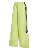 Adidas Originals - Teamgeist Tp - Treniruočių kelnės - Žalia