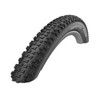 Padanga Schwalbe Rapid Rob Active Line 27.5x2.10 (54 2.10 -584) HS425 K-Guard