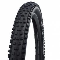 Padanga Schwalbe Nobby Nic Addix Performance Rigid 26X2.25 (57-559)