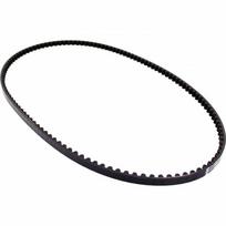 Diržas GATES Carbon Belt Drive CDN, 122T