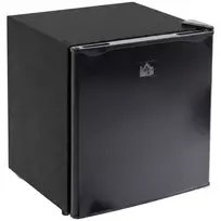Mini šaldiklis 35 L šaldiklio dėžė -14 iki -24 ℃