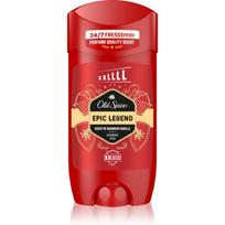 Old Spice Epic Legend pieštukinis dezodorantas 85 ml
