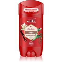 Old Spice Oasis pieštukinis dezodorantas 85 ml