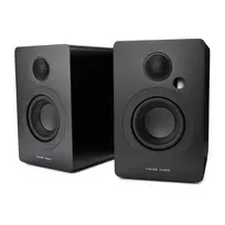Argon Audio STUDIE 3 Black | WIRELESS